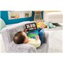 Fisher-Price - Mon Premier Ordi' Portable - Jouet D'Éveil 1Er Age