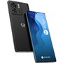 MOTOROLA - EDGE 40 8 - 256GO - NOIR