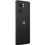 MOTOROLA - EDGE 40 8 - 256GO - NOIR