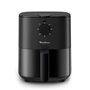 MOULINEX Friteuse sans huile Air Fryer 3.5L Easy Fry Essential EZ13081