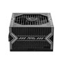 Bloc d'alimentation - MSI - MAG A550BN