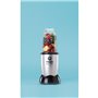 BLENDER INDIVIDUEL NUTRIBULLET - MBR03