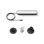 PHILIPS Hue Play Pack extension x1 - Noir