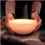 Philips Hue Go Lampe portable connectée White and Color Compatible Blu