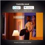 Philips Hue White Ambiance. ampoule LED connectée E27 équivalent 75W. 