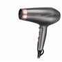 Remington AC8820 Seche-Cheveux 2200W Professionnel Keratin Protect. So