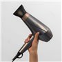 Remington AC8820 Seche-Cheveux 2200W Professionnel Keratin Protect. So