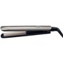 Remington S8540 Fer a lisser. Lisseur Keratin Protect. Plaques Flottan