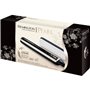 Remington S9500 Fer a Lisser. Lisseur Pearl Plaques Souples Advanced C