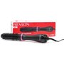 REVLON One-Step Style Booster RVDR5292UKE - Brosse séchante et coiffan