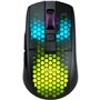 Souris Gaming - Filaire - ROCCAT - Burst Pro Air - Noir