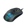 ROCCAT Souris gamer BURST PRO - Noir