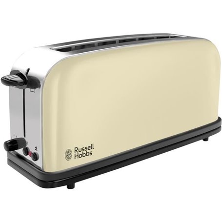 Grille pain RUSSELL HOBBS 21395-56