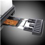 Grille pain RUSSELL HOBBS 21395-56