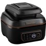 Multicuiseur SatisFry Air & Grill - Cuisson sans huile - Russell Hobbs