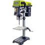 Perceuse a colonne RYOBI 390 Watts 5 vitesses RDP102L