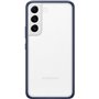 Coque avec cadran renforcé G S22 Bleu Marine