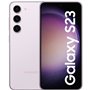 SAMSUNG Galaxy S23 256Go Lavande