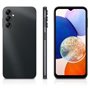 SAMSUNG Galaxy A14 4G Noir 128Go