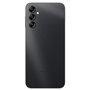 SAMSUNG Galaxy A14 4G Noir 128Go