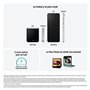 SAMSUNG Galaxy Z Flip5 512Go Graphite
