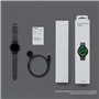 SAMSUNG Galaxy Watch6 Classic 47mm Noir 4G