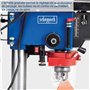 Perceuse a colonne avec laser intégré SCHEPPACH 500W - DP16VLS