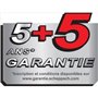 Perceuse colonne SCHEPPACH DP55 710W 13mm DP55