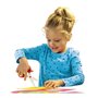 SES CREATIVE J'apprends a découper - méga kit
