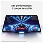 Tablette Tactile - SAMSUNG - Galaxy Tab S9 Ultra - 14.6 - RAM 12Go - 2