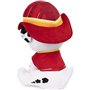PAT PATROUILLE - PELUCHE 25 CM MARCUS Paw Patrol Gund - 6058445 - pelu