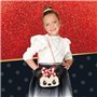 PURSE PETS Disney - Minnie