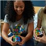 Casse-Tete Coloré Rubik's - Rubik'S Cube 4x4 - 6064639 - Jouet Enfant