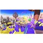 Splatoon 3 - Édition Standard | Jeu Nintendo Switch