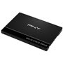 PNY - CS900 - SSD - 1 To - 2.5 - SSD7CS900-1TB-RB