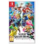 Super Smash Bros. Ultimate - Édition Standard | Jeu Nintendo Switch