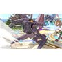 Super Smash Bros. Ultimate - Édition Standard | Jeu Nintendo Switch