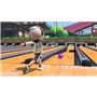 Nintendo Switch Sports - Édition Standard | Jeu Nintendo Switch