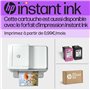 HP 903 Cartouche d'encre magenta authentique (T6L91AE) pour HP OfficeJ