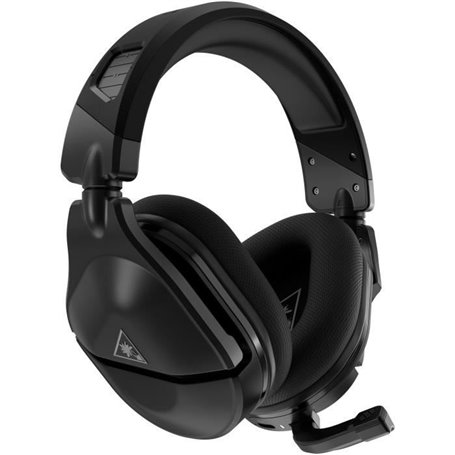 Casque-Micro Gaming TURTLE BEACH Stealth 600 USB 2e Gen. Sans Fil Xbox