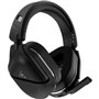 Casque-Micro Gaming TURTLE BEACH Stealth 700 Max 2e Gen. Sans Fil Mult