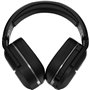Casque-Micro Gaming TURTLE BEACH Stealth 700 Max 2e Gen. Sans Fil Mult