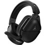 Casque-Micro Gaming TURTLE BEACH Stealth 700 Max 2e Gen. Sans Fil Mult