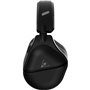 Casque-Micro Gaming TURTLE BEACH Stealth 700 Max 2e Gen. Sans Fil Mult