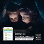 TP-Link Deco WiFi Mesh pour toute la maison. Couverture WiFi 250?. Com