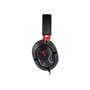 Casque Gaming Turtle Beach Recon 50PC Multiplateforme - TBS-6003-02