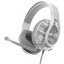 Casque gaming filaire multi-plateforme Turtle Beach Recon 500 AC