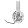 Casque gaming filaire multi-plateforme Turtle Beach Recon 500 AC