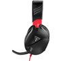 TURTLE BEACH Casque Gaming Recon 70N pour Nintendo Switch (compatible 