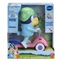 VTECH BLUEY - TROTTI-BLUEY INTERACTIVE